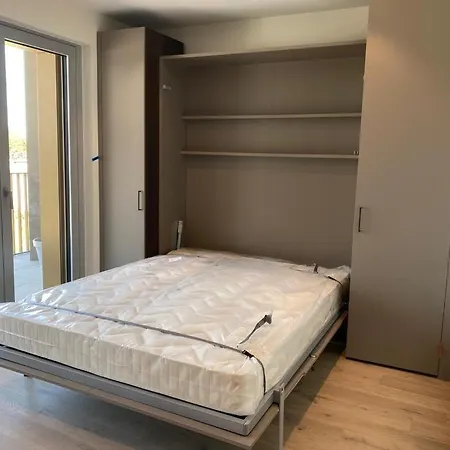 Appartement Cloche D'or Luxery Luxembourg-gasperich *