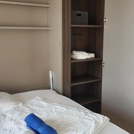 Appartement Cloche D'or Luxery Luxembourg-gasperich Luxembourg