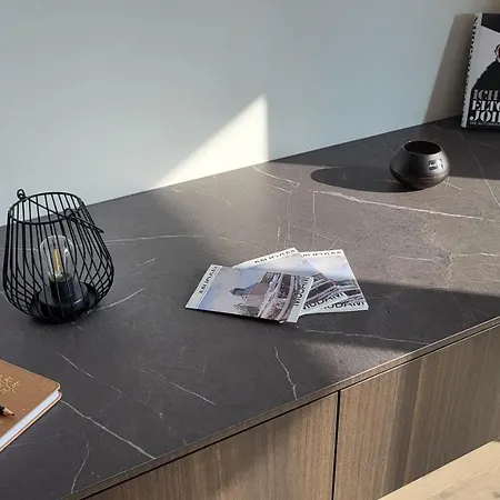 Cloche D'or Luxery Luxembourg-gasperich Appartement Luxembourg